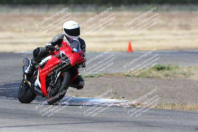 media/May-26-2024-Lets Ride (Sun) [[4952920045]]/B Group/1020am (Grapevine)/